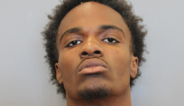 18-year-old accused in deadly Houston Heights shooting faces new federal charges