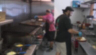 North Texas food leaders back Dignity Act to solve immigration labor shortage