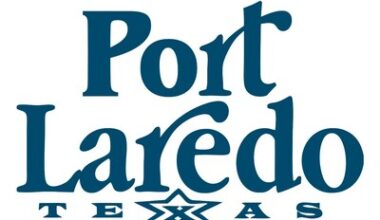 Port-Laredo Announces the PORT-LAREDO GLOBAL TRADE SUMMIT '26 in Laredo, Texas