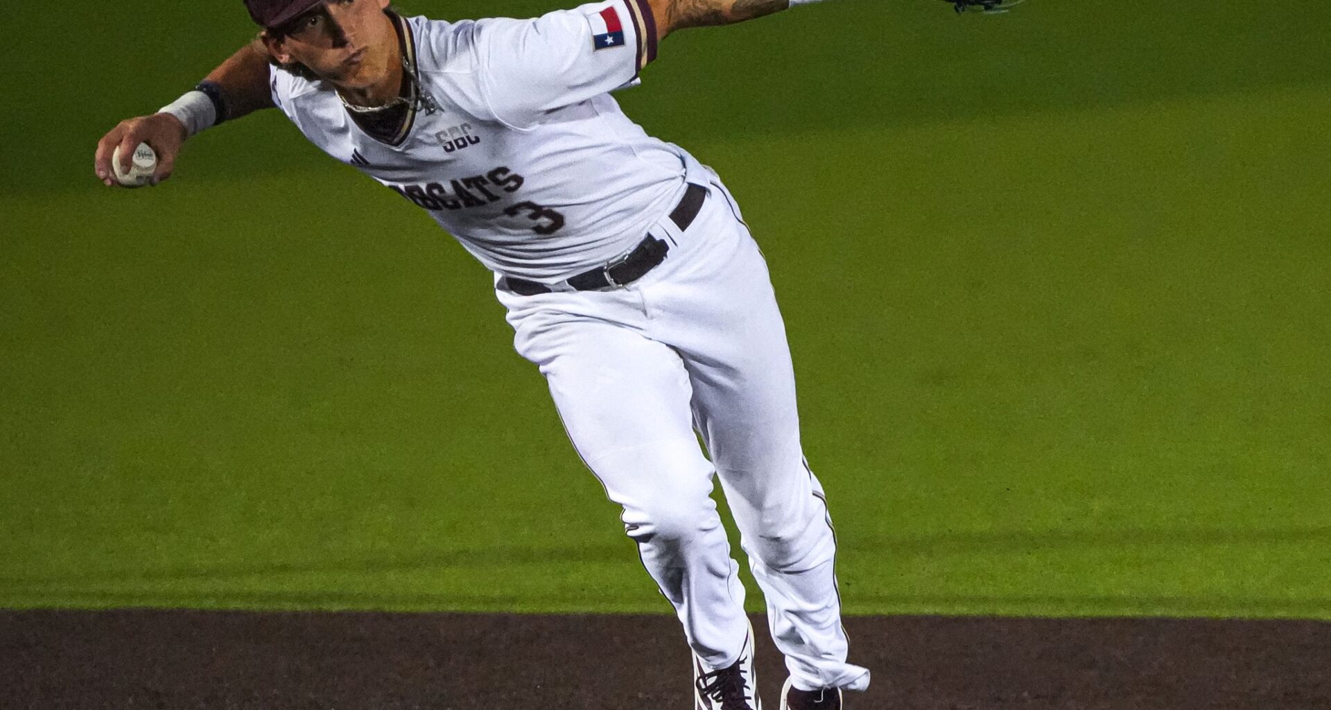 Live updates, score and highlights