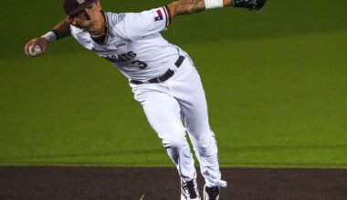 Live updates, score and highlights