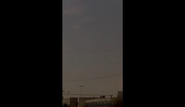 SARAH SPIVEY SEVERE STORM UPDATE.mp4