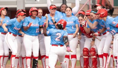 Kansas Jayhawks Logo