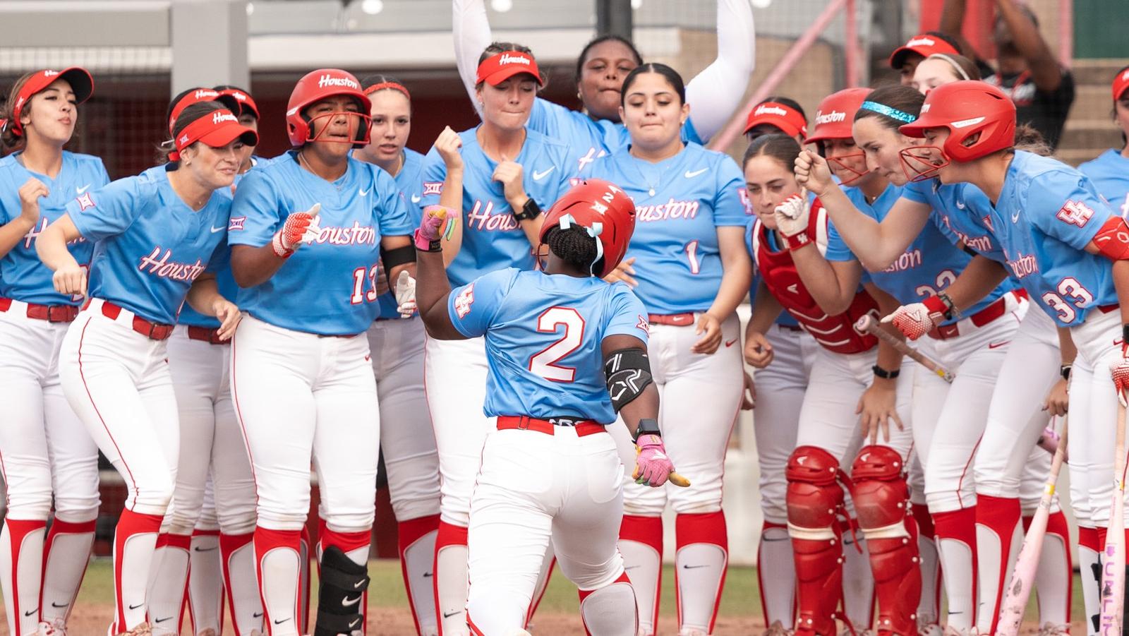 Kansas Jayhawks Logo