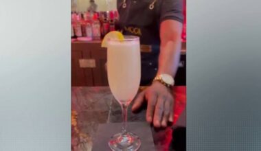 MOCA HTX spotlights International Women’s Day with empowering brunch