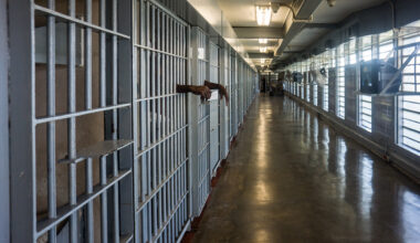 Houston gang members convicted for $300K jugging, ATM heists in Beaumont