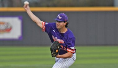 Demons cruise past Alcorn in seven