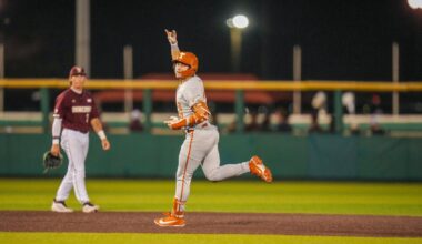 University of Mississippi Logo