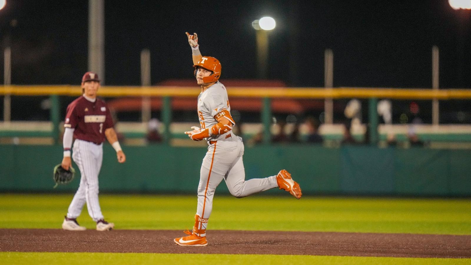 University of Mississippi Logo
