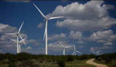 Texas can't afford environmental protection rollbacks