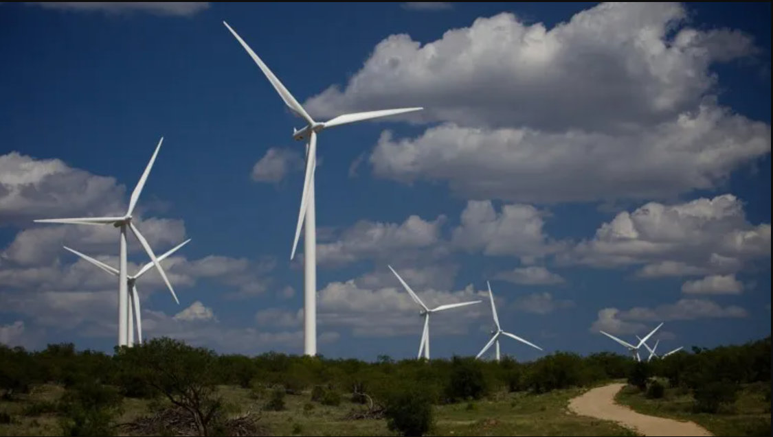 Texas can't afford environmental protection rollbacks