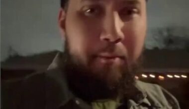 Son shot by father during argument in southwest Houston