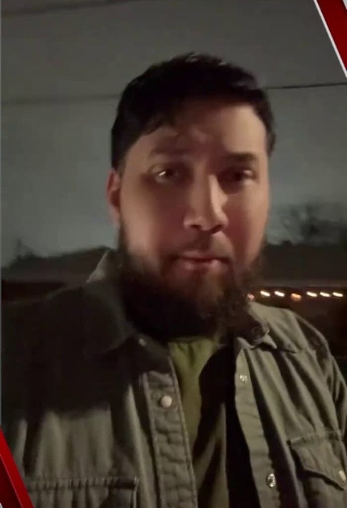 Son shot by father during argument in southwest Houston