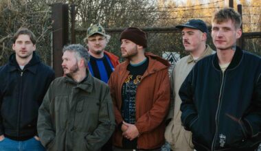 Ready for SXSW 2026? Here 12 can't-miss bands coming to Austin