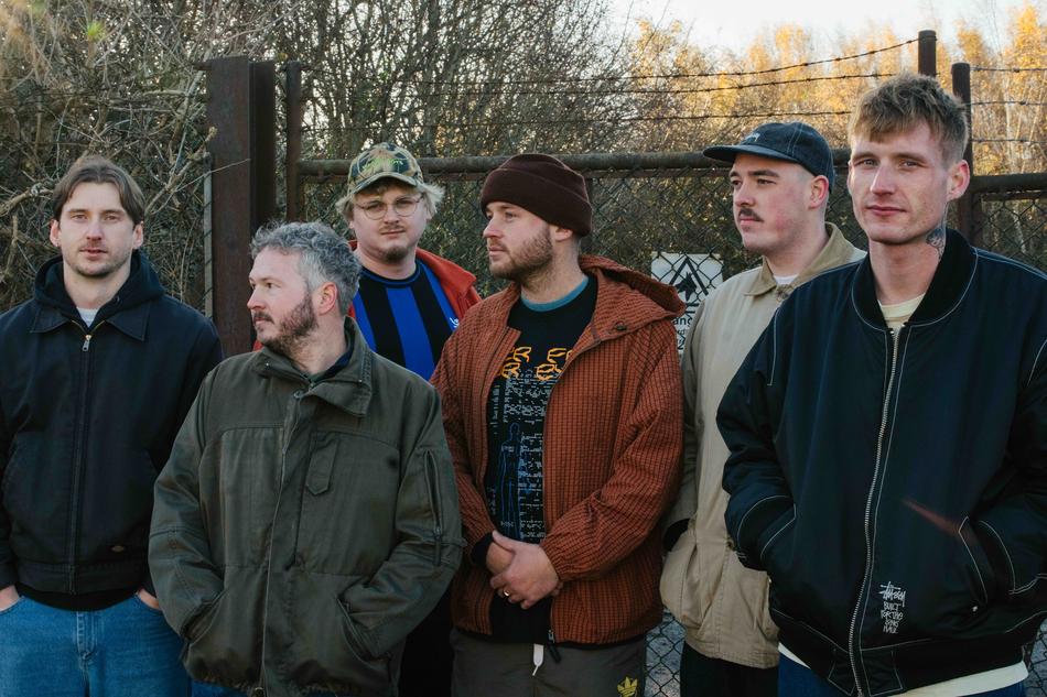 Ready for SXSW 2026? Here 12 can't-miss bands coming to Austin