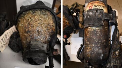 FireRescue1 EMS1 News (72).jpg