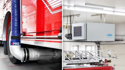 FR1 Affiliate images - 2026-02-11T121139.858.jpg