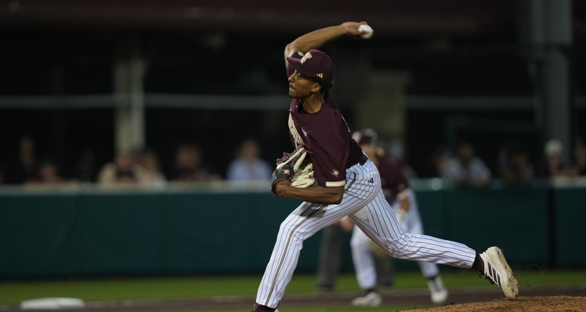 Texas baseball vs Texas State: Takeaways from Longhorns' win