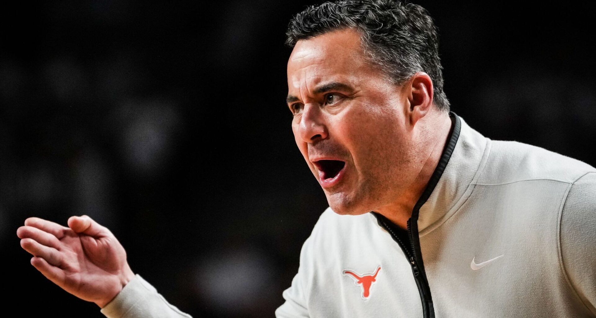 SEC Tournament picks for Wednesday, Thursday games