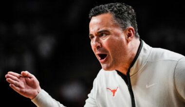 SEC Tournament picks for Wednesday, Thursday games