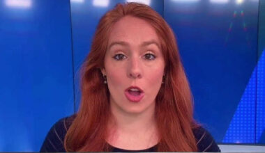 Tornado Watch issued for Houston, Southeast Texas