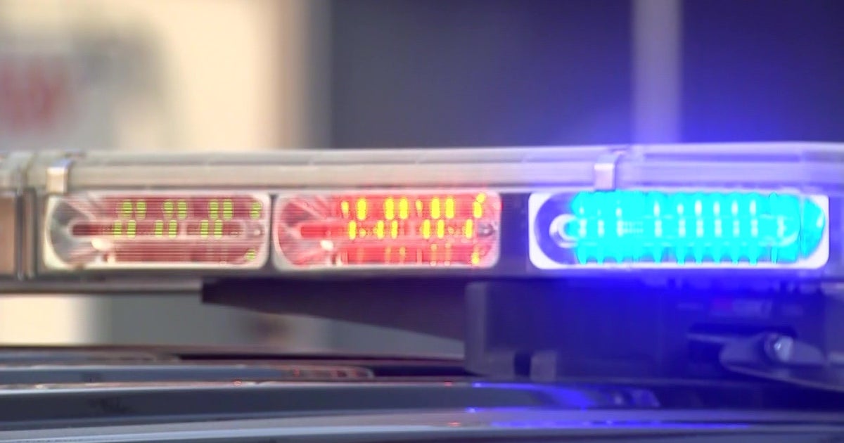 Elderly woman, adult son found dead in Fairview home