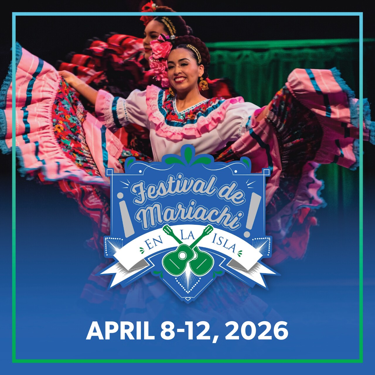 MariachiFestival_1080x1080_v1