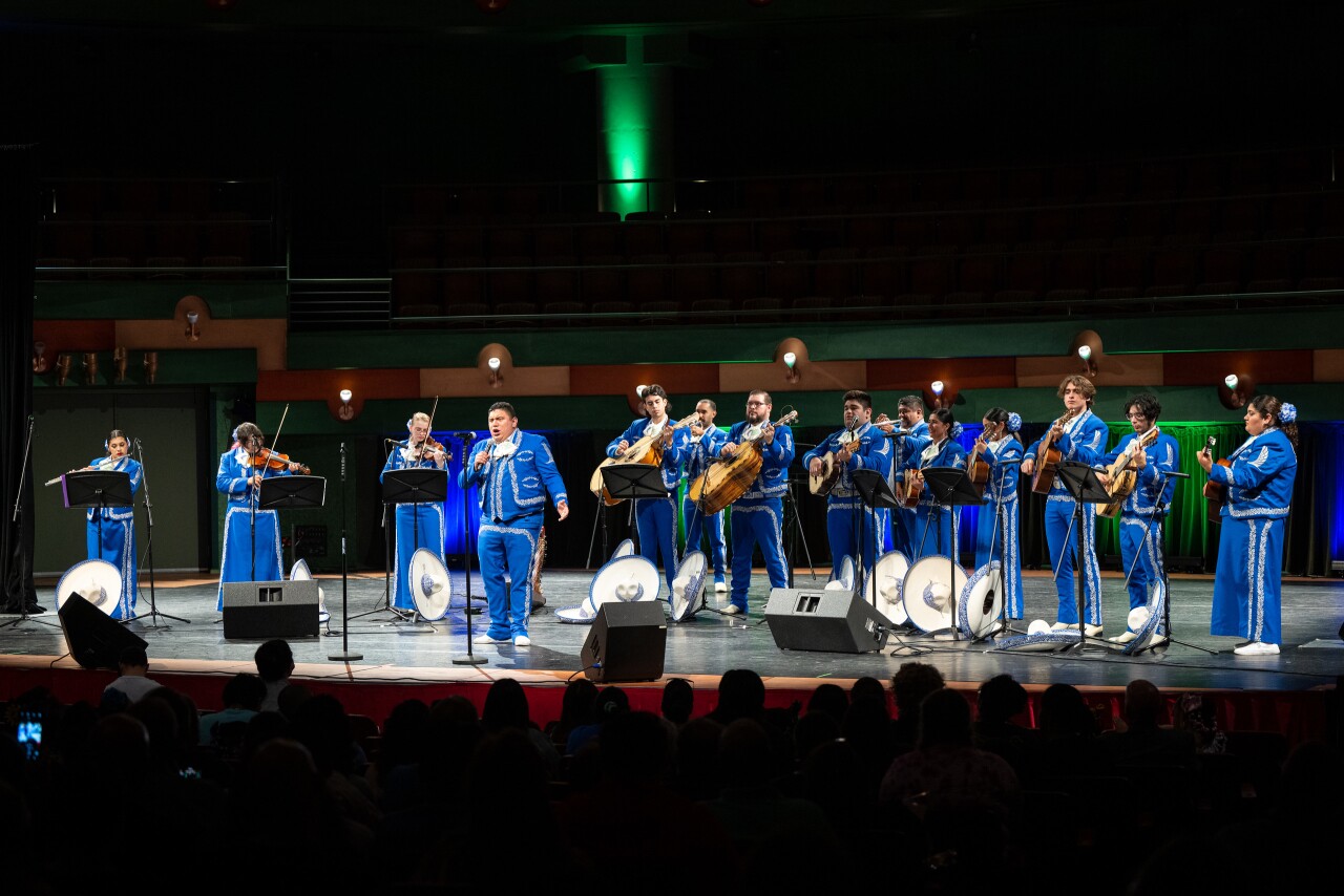 Mariachi & Folkórico Showcase.jpg