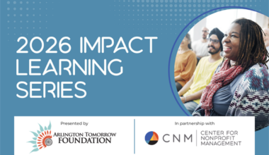 ATF Launches Twelve-Week 2026 Impact Learning Series