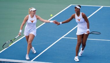 Carmen Herea Mississippi State 030726