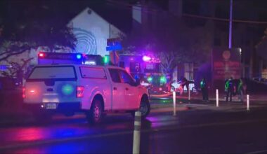 The National Desk dark theme brand icon