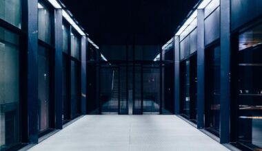 Houston-Area County Rejects Tax Break For $3.5B Data Center Project