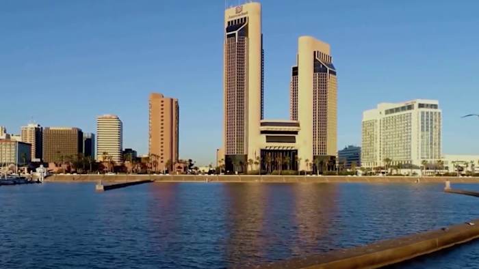 Corpus Christi could run out of water. How would it impact San Antonio?