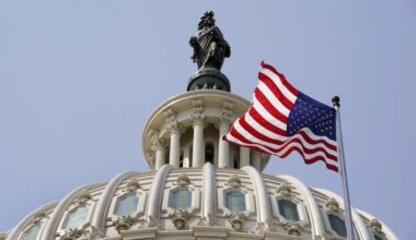 March primary ensures record turnover for Texas congressional delegation