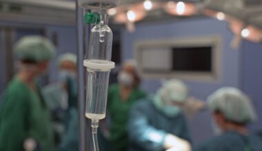 Death of mother, infant causes Texas midwife to have license suspended