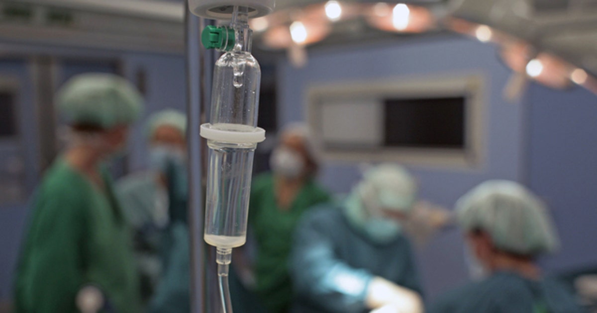 Death of mother, infant causes Texas midwife to have license suspended