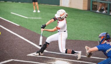 NM State Pete head logo