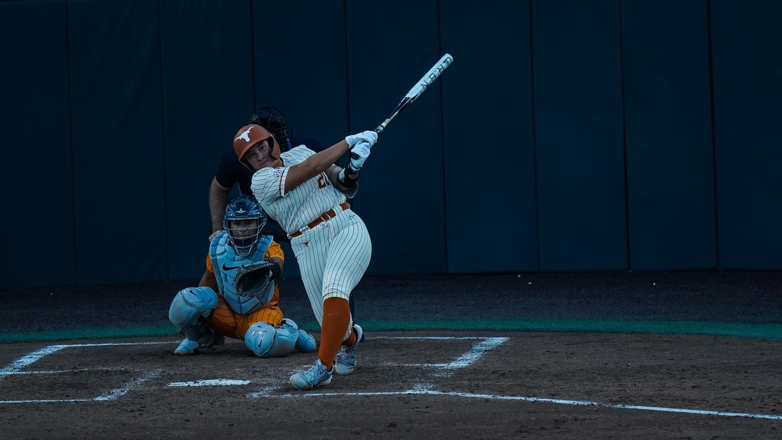 University of Mississippi Logo