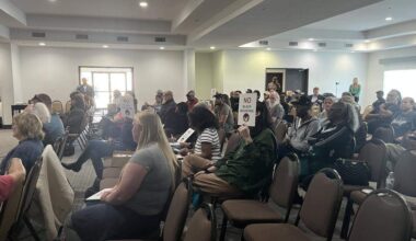 $10b Fort Worth data center developers reveal site plan