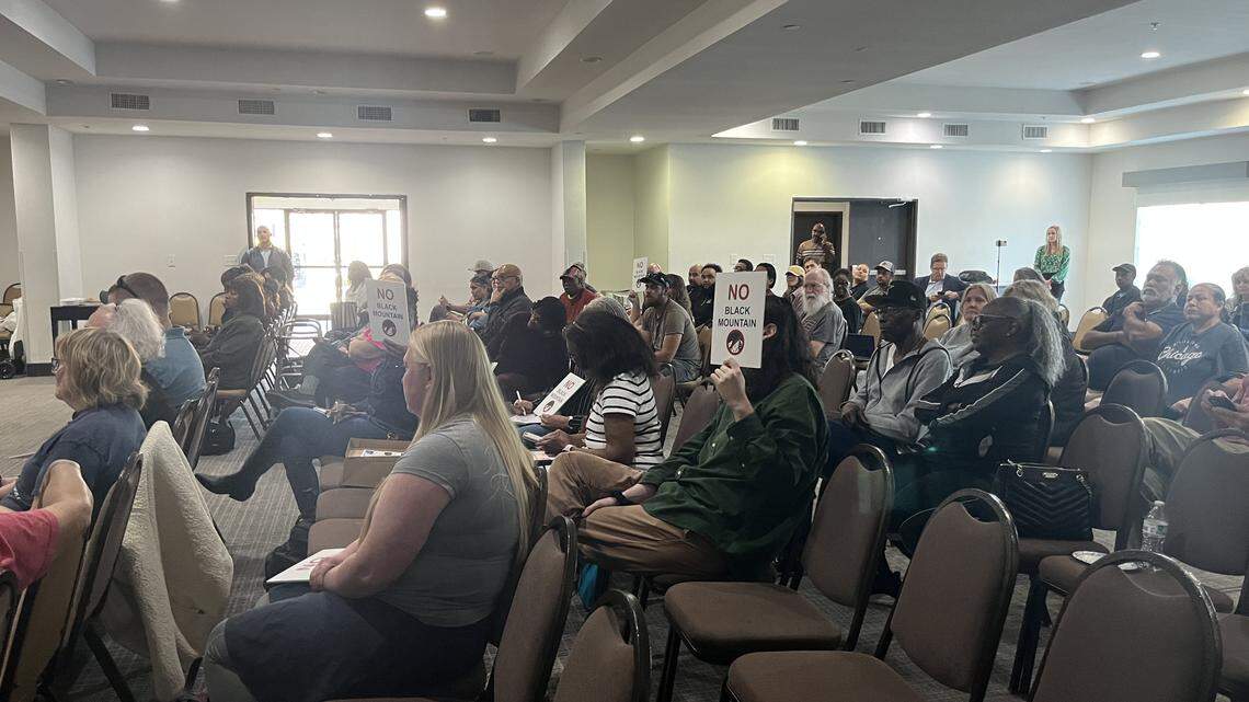 $10b Fort Worth data center developers reveal site plan