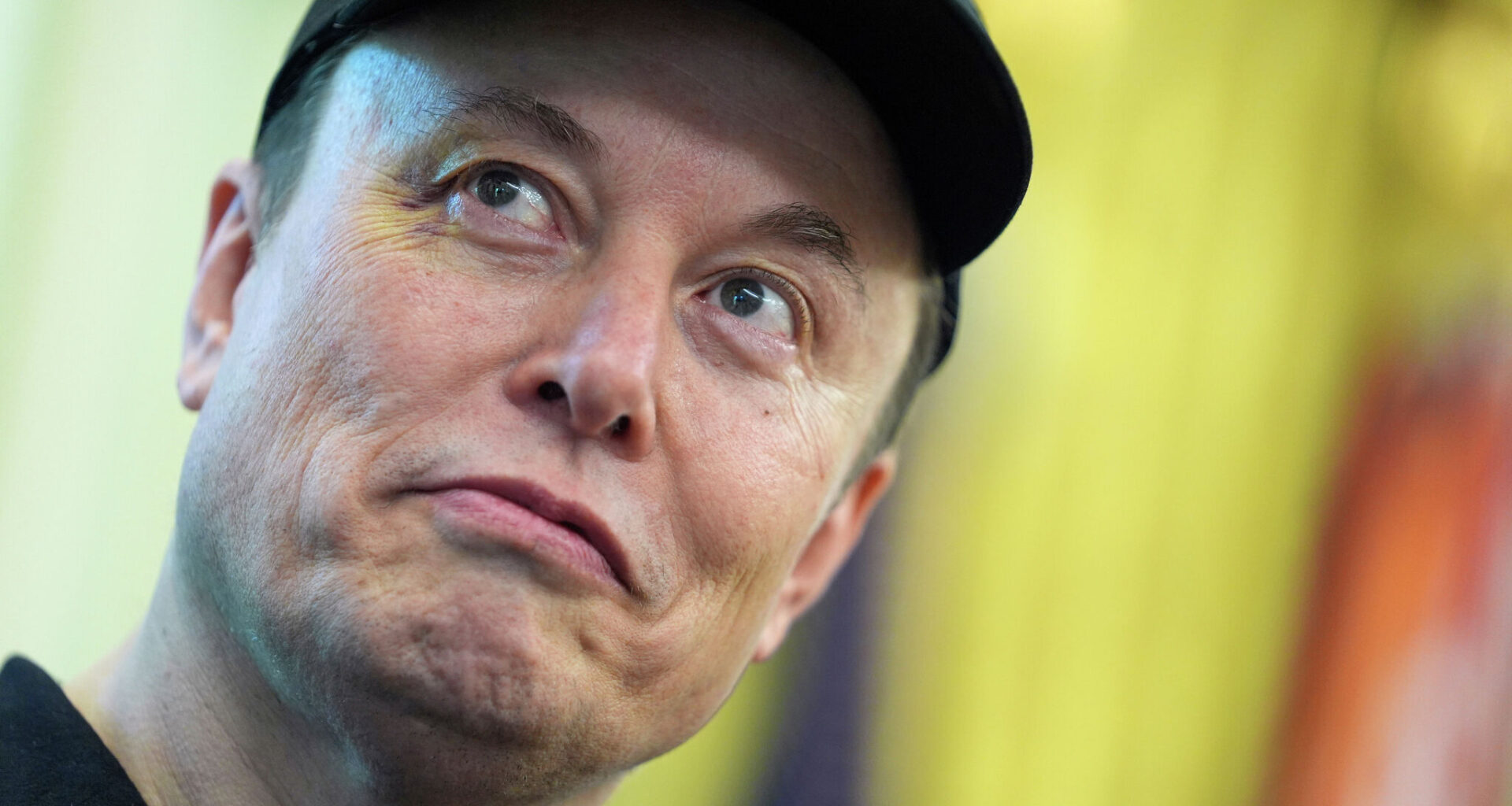 Who are the richest people in Texas?