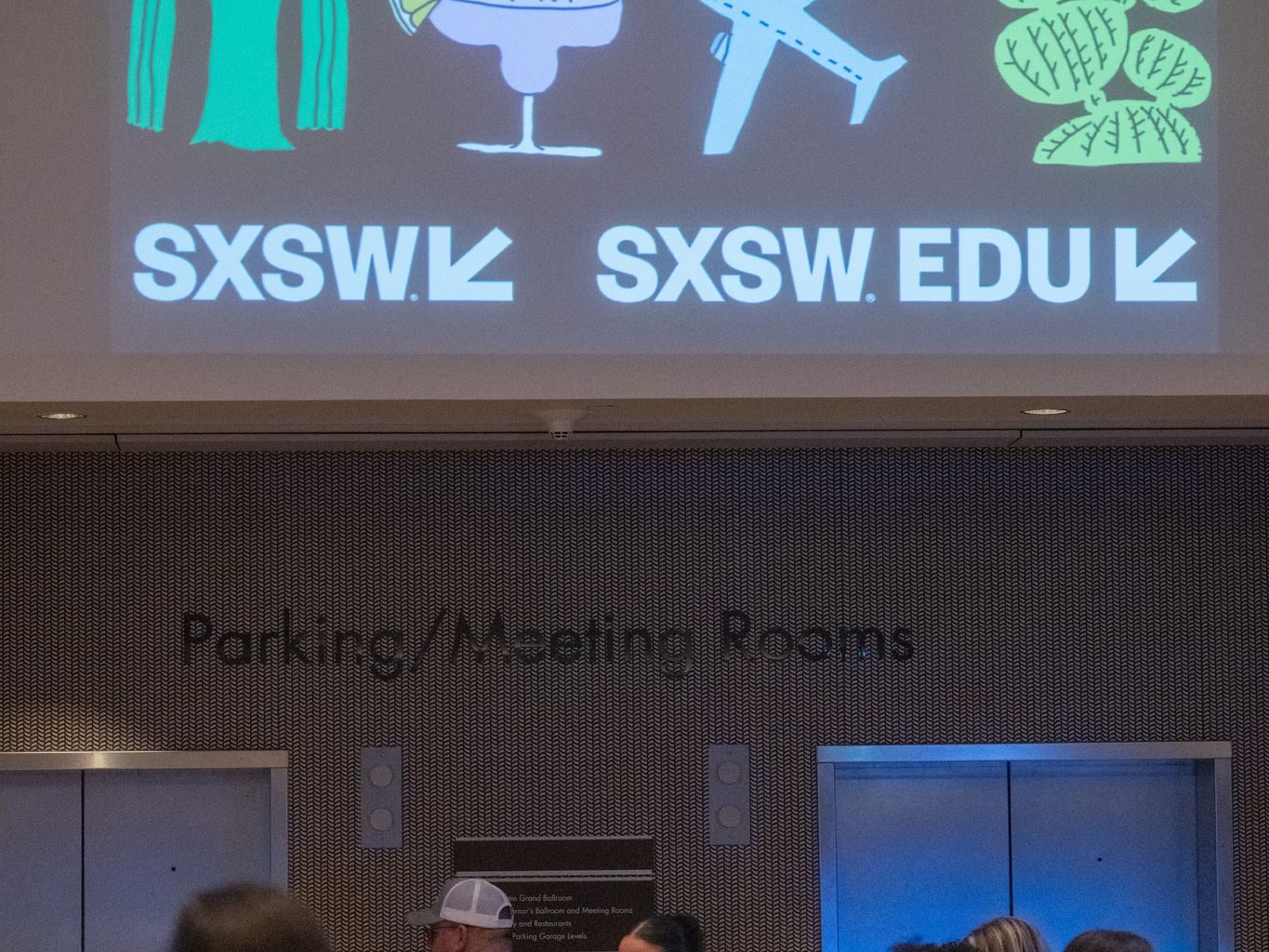 Will SXSW return to Austin after shorter, decentralized 2026 festival?