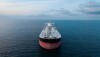 Aerial view of the front of a large crude oil tanker ship at sea_Photo by teamjackson via Adobe Stock_1536993330.jpg