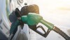 green gas pump e15 biofuel_Photo by MemoryMan via AdobeStock_317445546.jpg