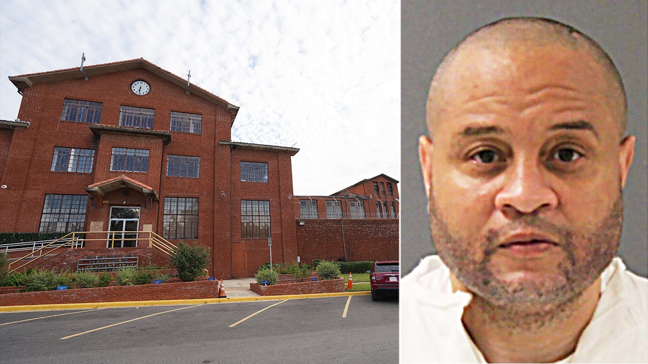 Texas executes Cedric Ricks, who apologized to surviving victim before death