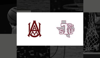 How to watch Alabama A&M vs. Texas Southern men’s basketball: SWAC Tournament TV channel and streaming options for March 12