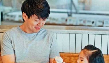 Jeni's Ice Cream to open shop in San Antonio's La Cantera