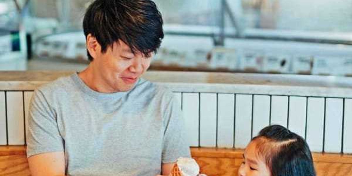 Jeni's Ice Cream to open shop in San Antonio's La Cantera