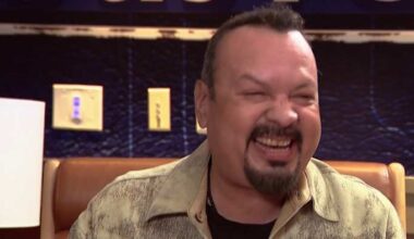 Pepe Aguilar talks Houston Rodeo debut, Mexican tradition, and backlash over immigration comments