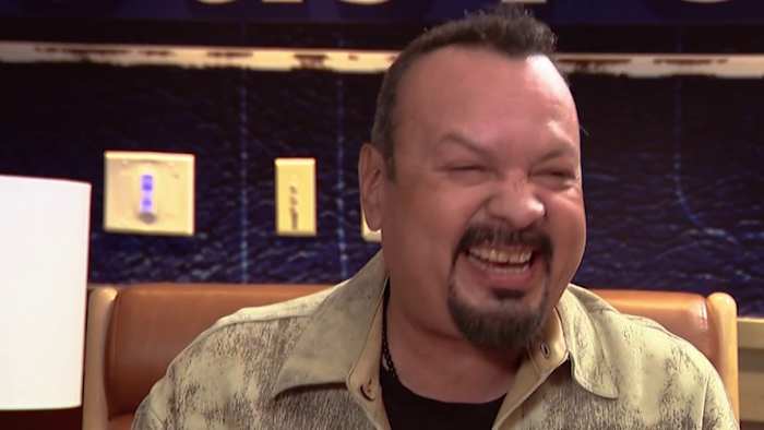 Pepe Aguilar talks Houston Rodeo debut, Mexican tradition, and backlash over immigration comments